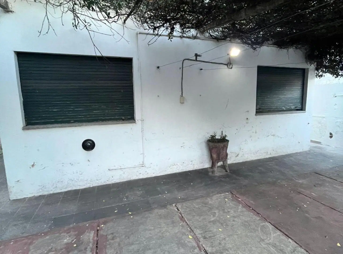 VENTA CASA CENTRICA EN EXCELENTES CONDICIONES 4