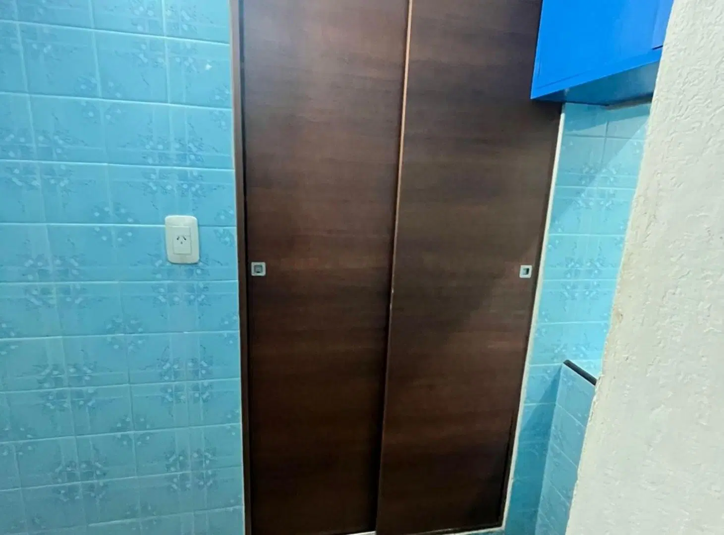 VENTA CASA CENTRICA EN EXCELENTES CONDICIONES 5