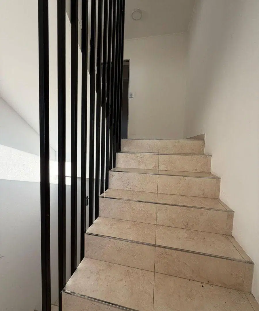 VENTA DEPARTAMENTO CENTRICO - A METROS DE LA PLAZA 2