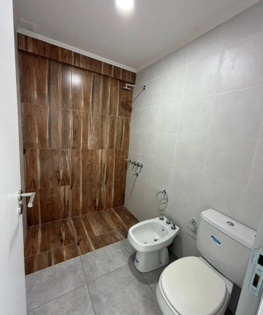 VENTA DEPARTAMENTO CENTRICO - A METROS DE LA PLAZA 4