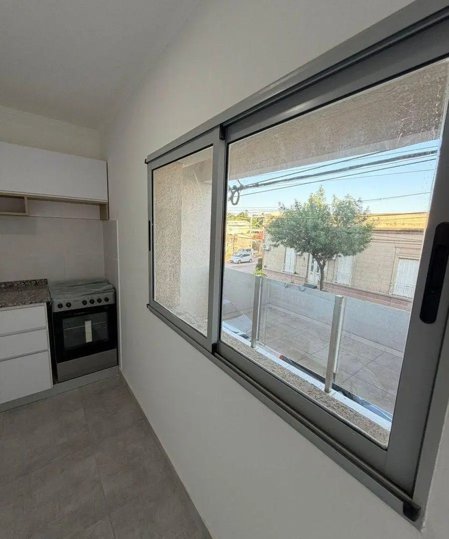 VENTA DEPARTAMENTO CENTRICO - A METROS DE LA PLAZA 5
