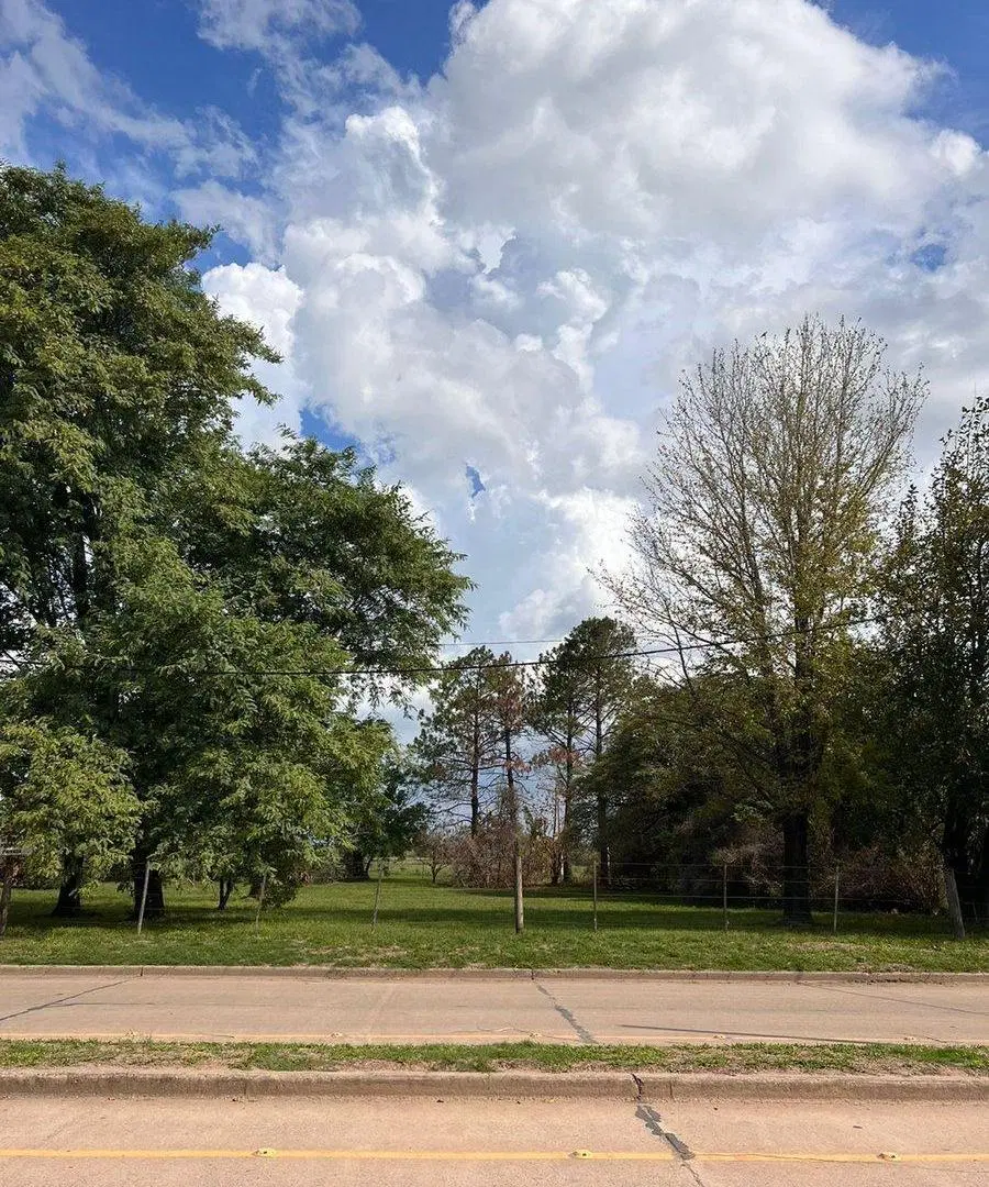 TERRENO EN VENTA 3