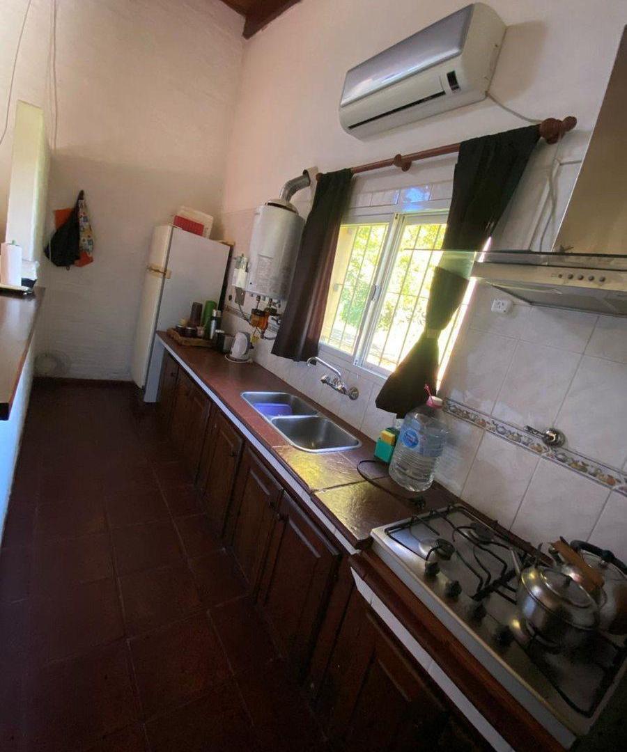 Foto de VENTA CORONDA LOS PARAISOS AMOBLADA Y EQUIPADA, imagen 2