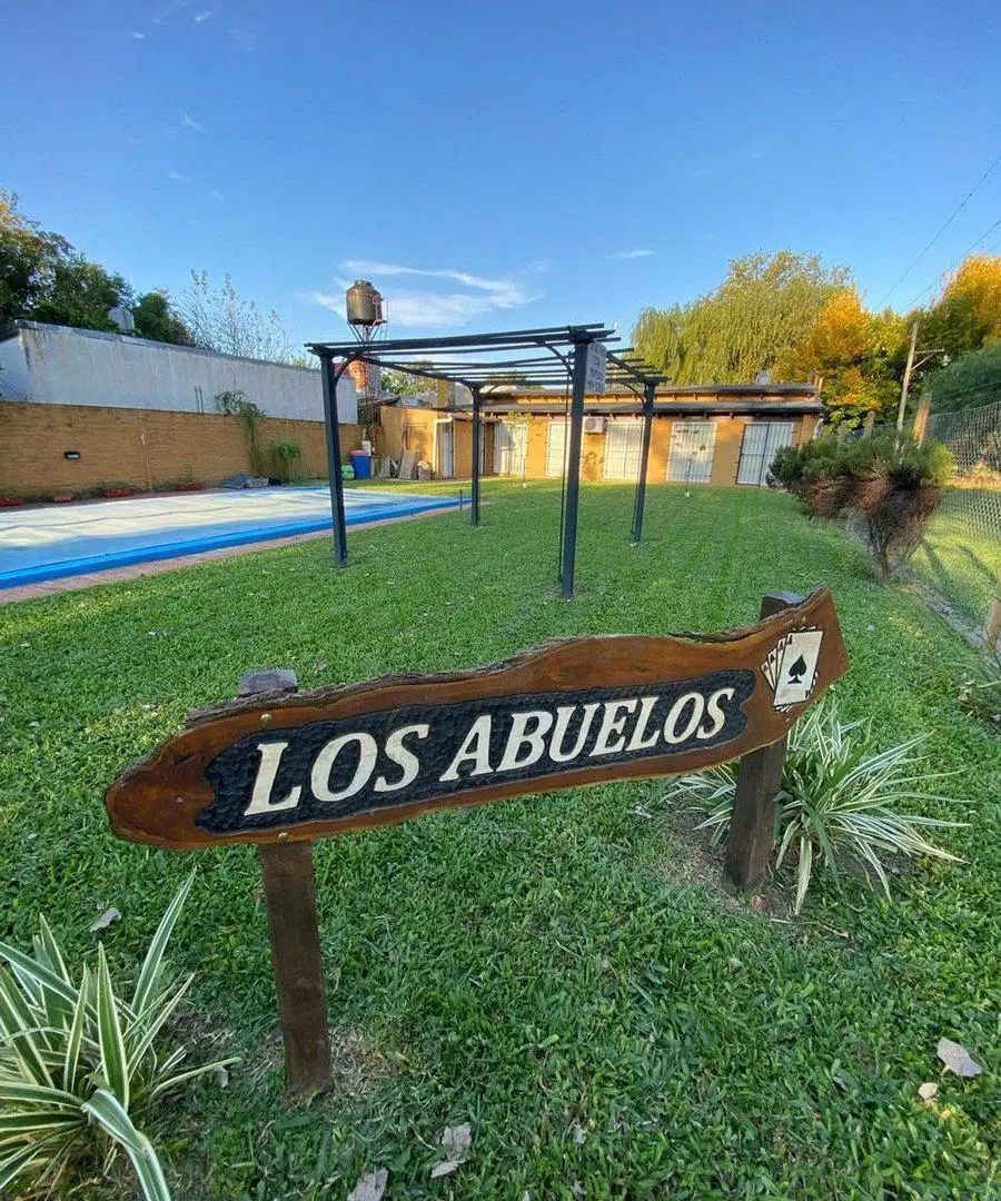 VENTA CORONDA LOS PARAISOS AMOBLADA Y EQUIPADA 3