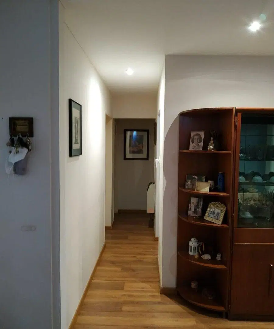 VENTA DE CASA CON 3 DORMITORIOS, PILETA Y QUINCHO 5