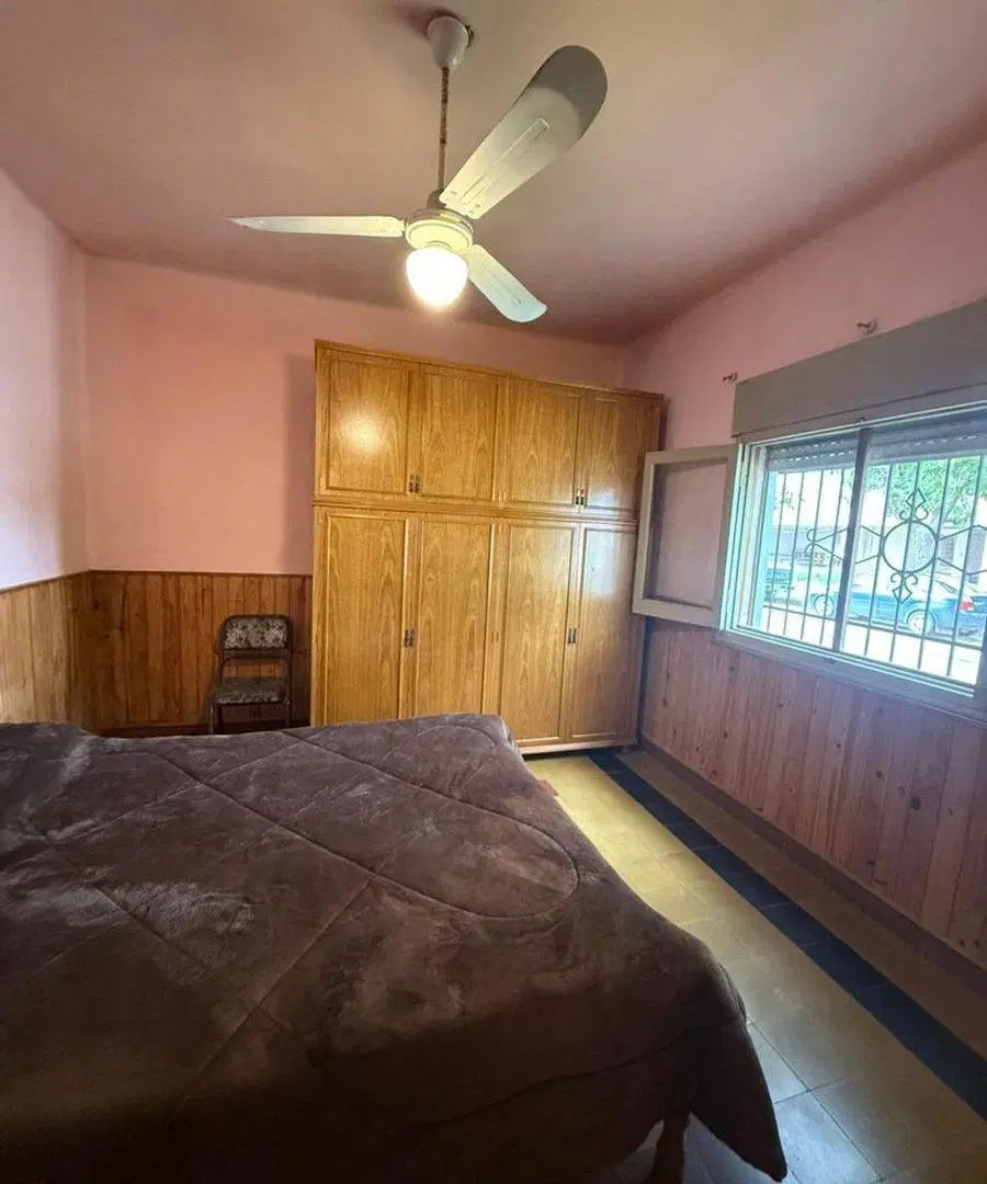 VENTA CASA SAN JERONIMO NORTE 5