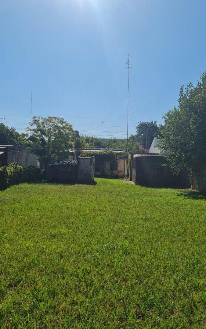 Foto de VENTA CASA CON GRAN TERRENO - SAN CARLOS CENTRO, imagen 5