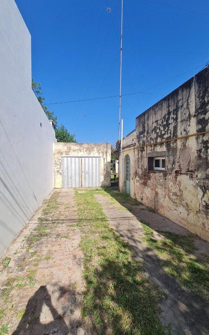 Foto de VENTA CASA CON GRAN TERRENO - SAN CARLOS CENTRO, imagen 2