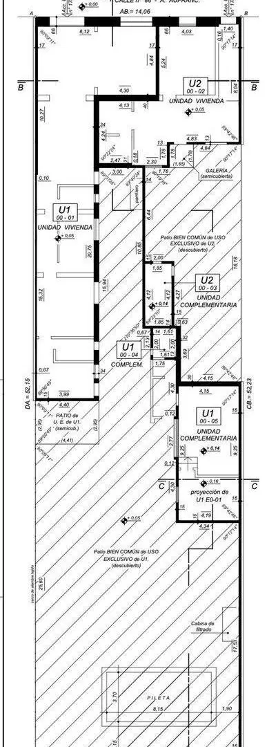 Plano 2