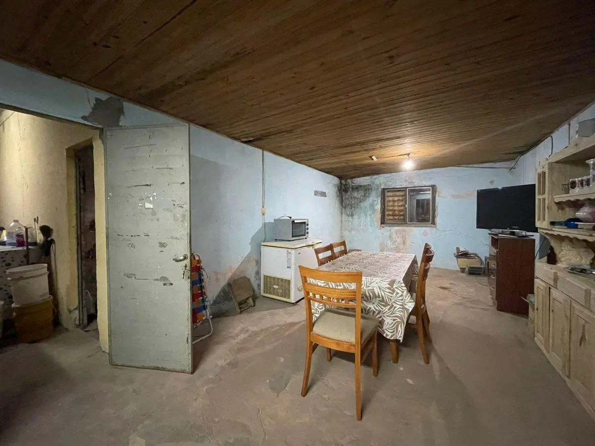 Venta Casa 2 Dormitorios 5