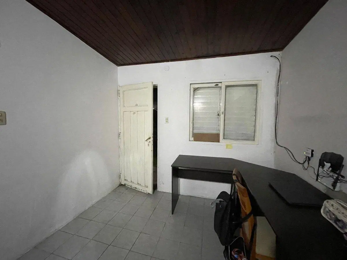 Venta Casa 2 Dormitorios 3