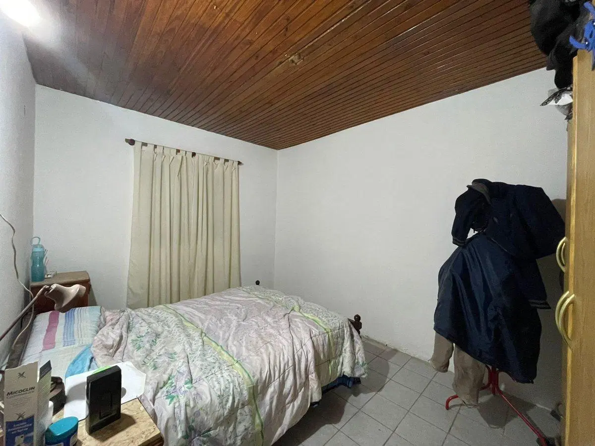 Venta Casa 2 Dormitorios 2