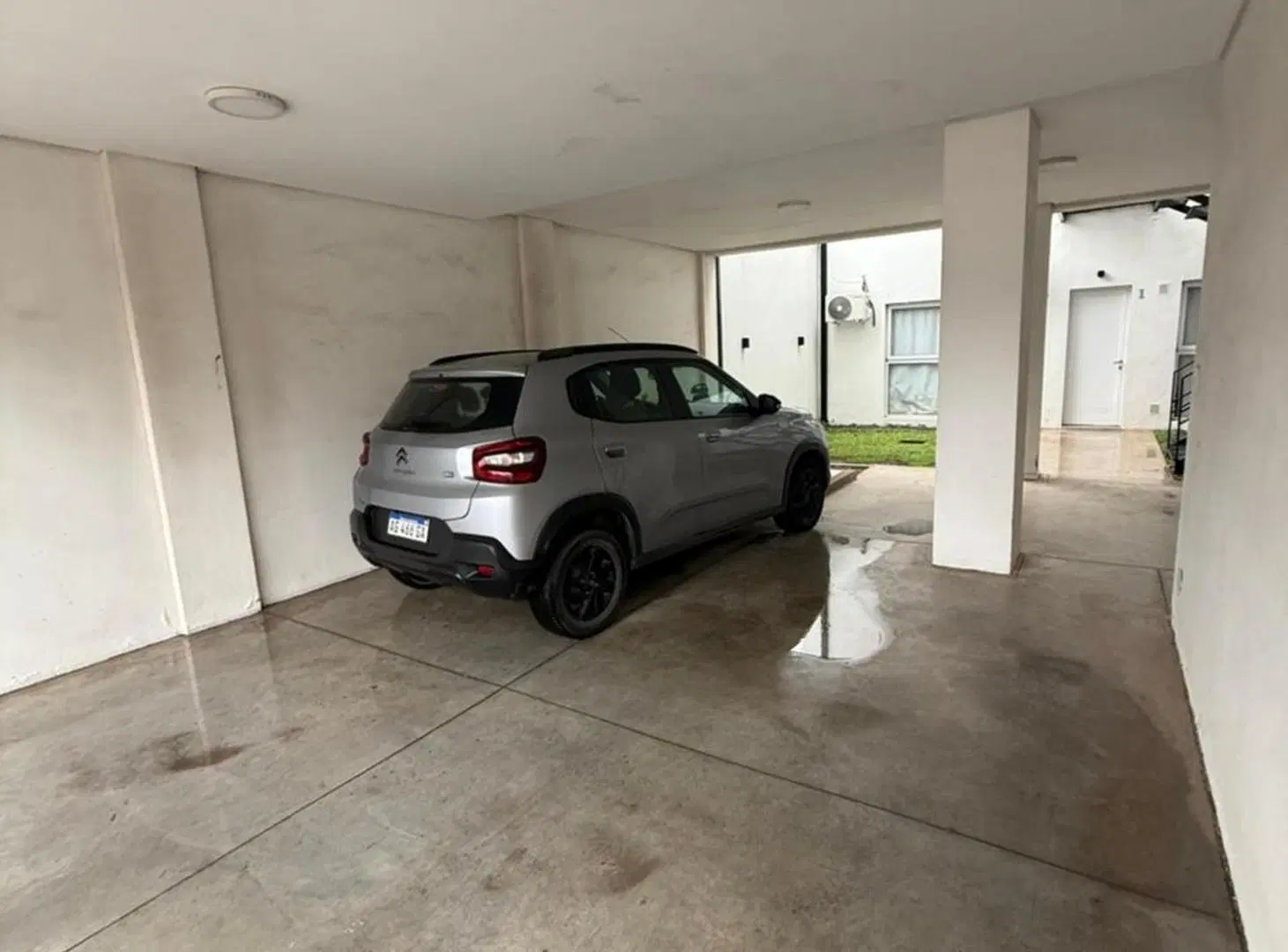 VENTA DEPARTAMENTO 2 DORMITORIOS EN MACROCENTRO 8