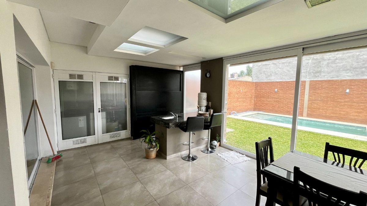 Foto de Venta Casa de 3 Dormitorios - Pujato Norte, imagen 5