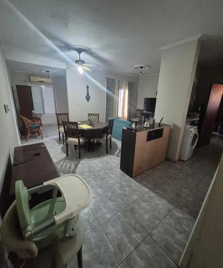 VENTA CASA ZONA ESTE BARRIO RESIDENCIAL 8
