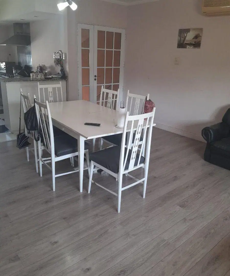 Venta PH zona parque 3