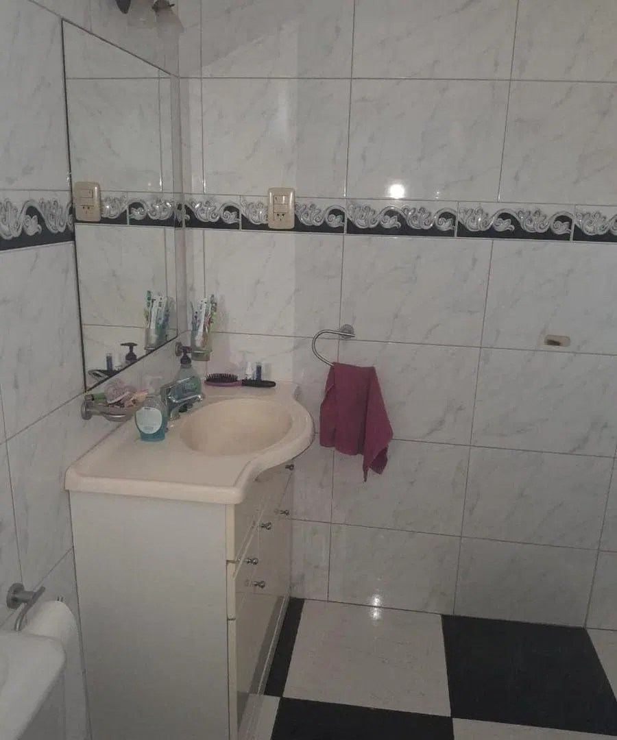 Venta PH zona parque 5