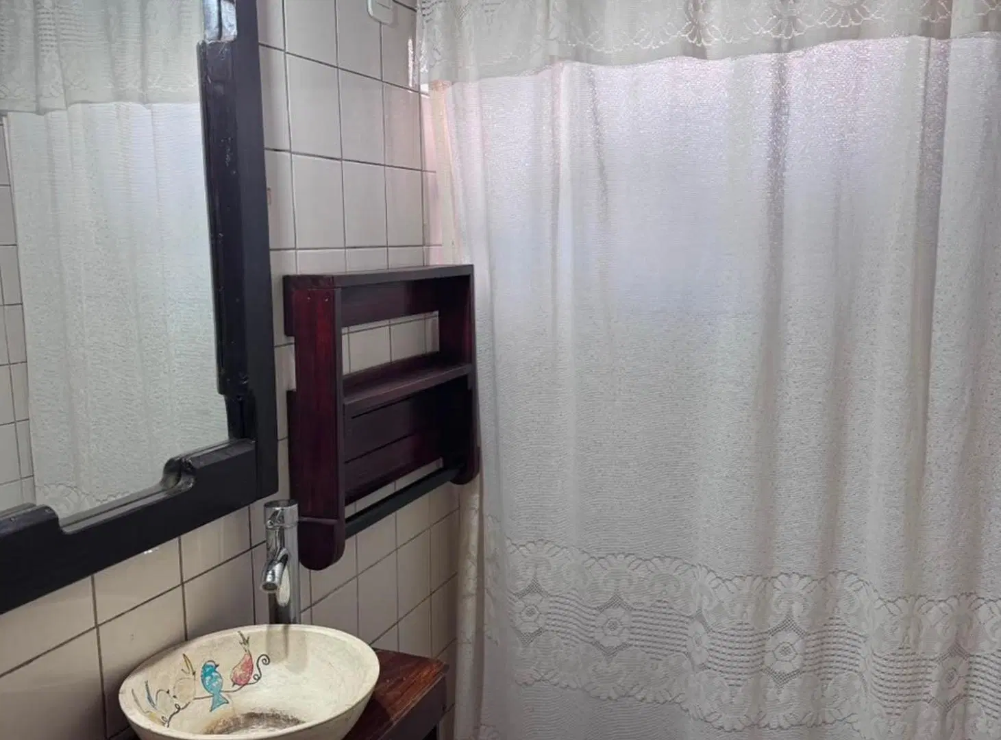 VENTA CASA ANTIGUA EN HUMBOLDT 5