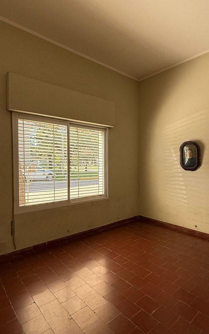 Foto de Venta de casa centrica con amplio terreno, imagen 4