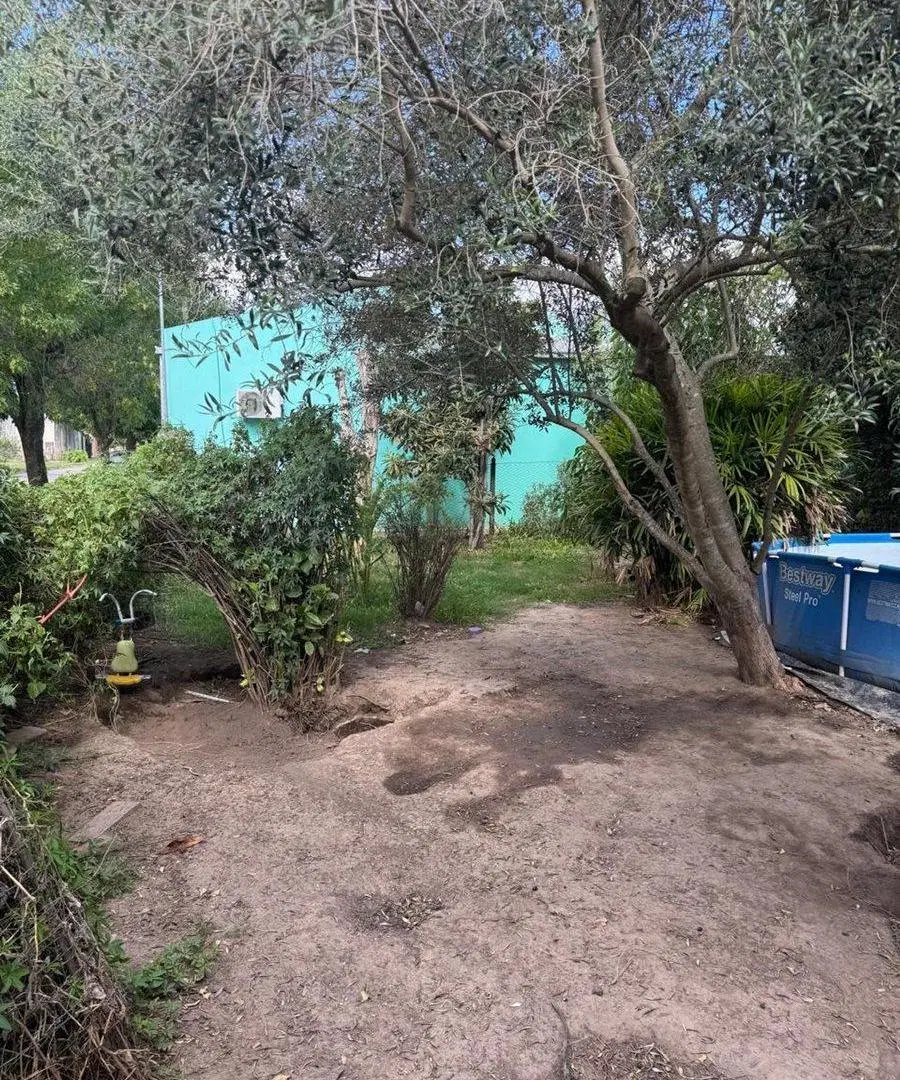 casa a refaccionar antigua a la venta 2