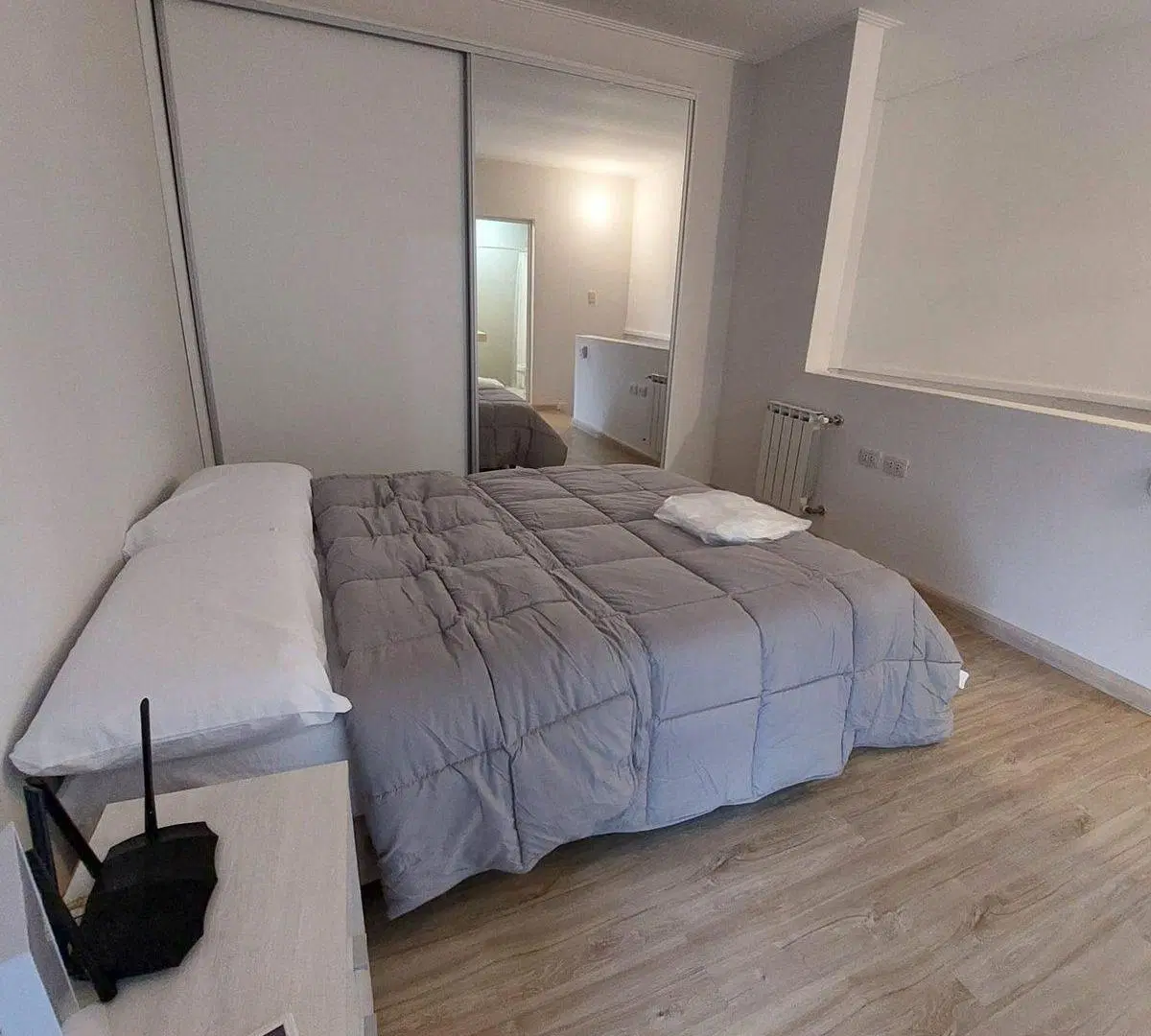 VENTA DEPARTAMENTO "EDIF. CALAS" EQUIPADO CÉNTRICO 2