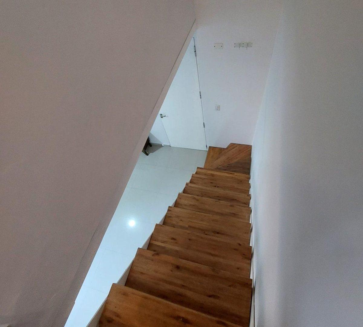 Foto de VENTA DEPARTAMENTO "EDIF. CALAS" EQUIPADO CÉNTRICO, imagen 5