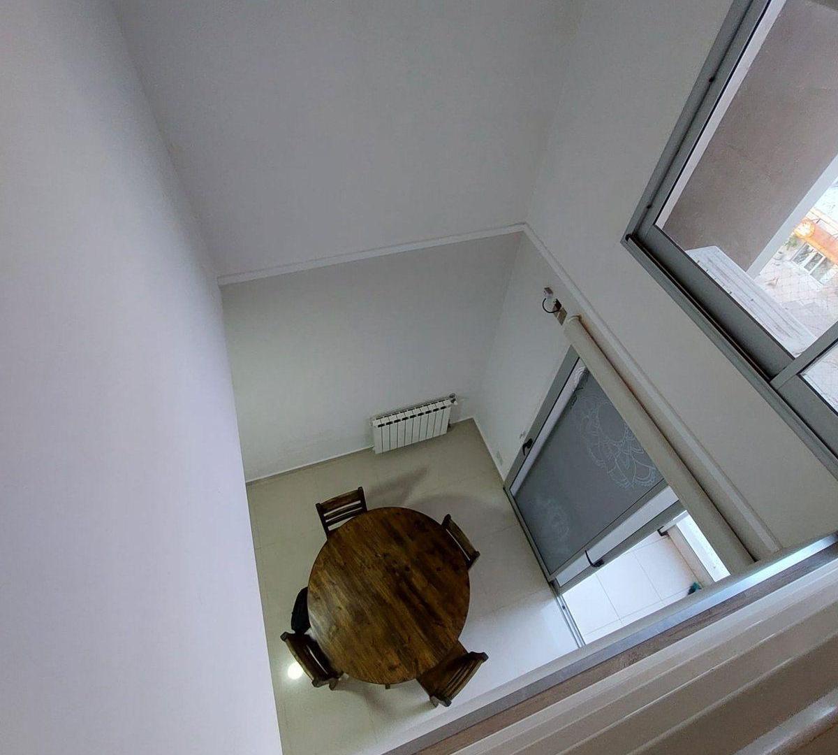Foto de VENTA DEPARTAMENTO "EDIF. CALAS" EQUIPADO CÉNTRICO, imagen 3