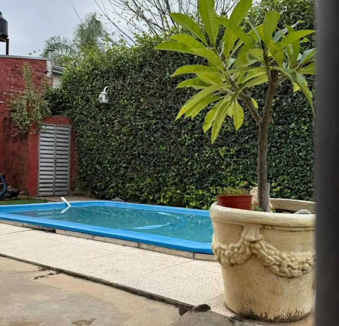 VENTA CASA familiar - 3 dormitorios, Esperanza. 3