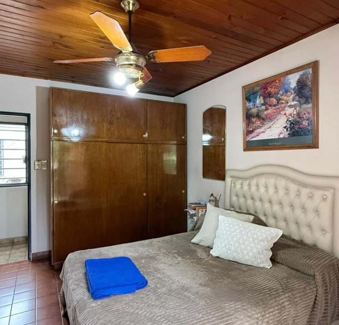 VENTA CASA familiar - 3 dormitorios, Esperanza. 2