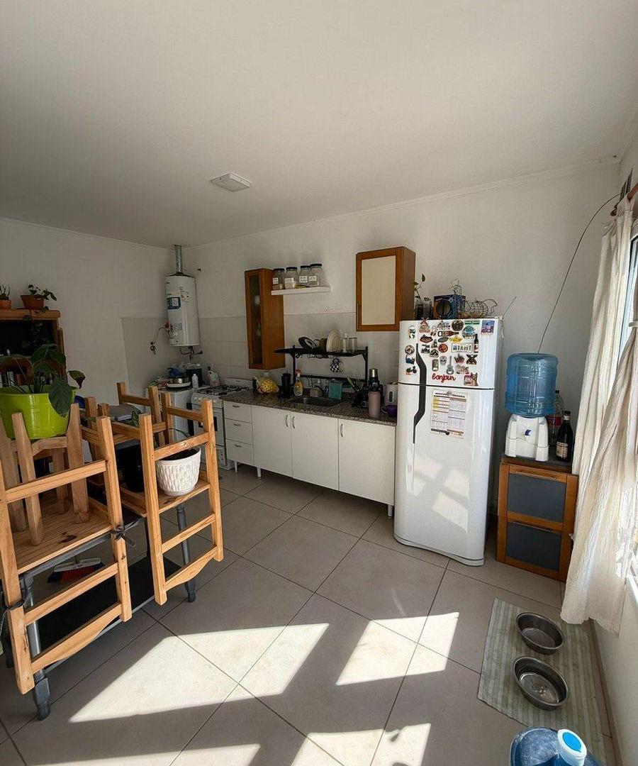 Foto de VENTA DEPARTAMENTO 1 DORMITORIO ZONA FACULTAD, imagen 4