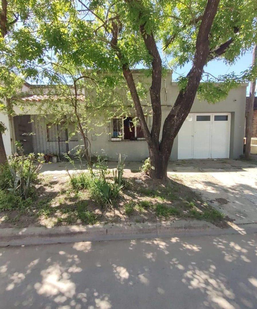 Foto de VENTA DE CASA EN ESPERANZA, imagen 3