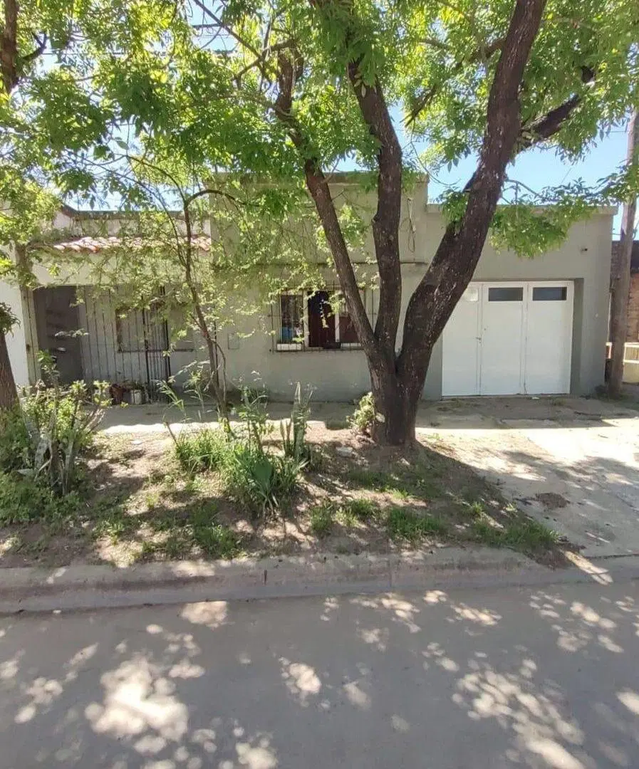 VENTA DE CASA EN ESPERANZA 3