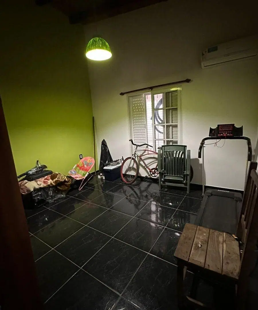 VENTA DE CASA EN FRANCK 8