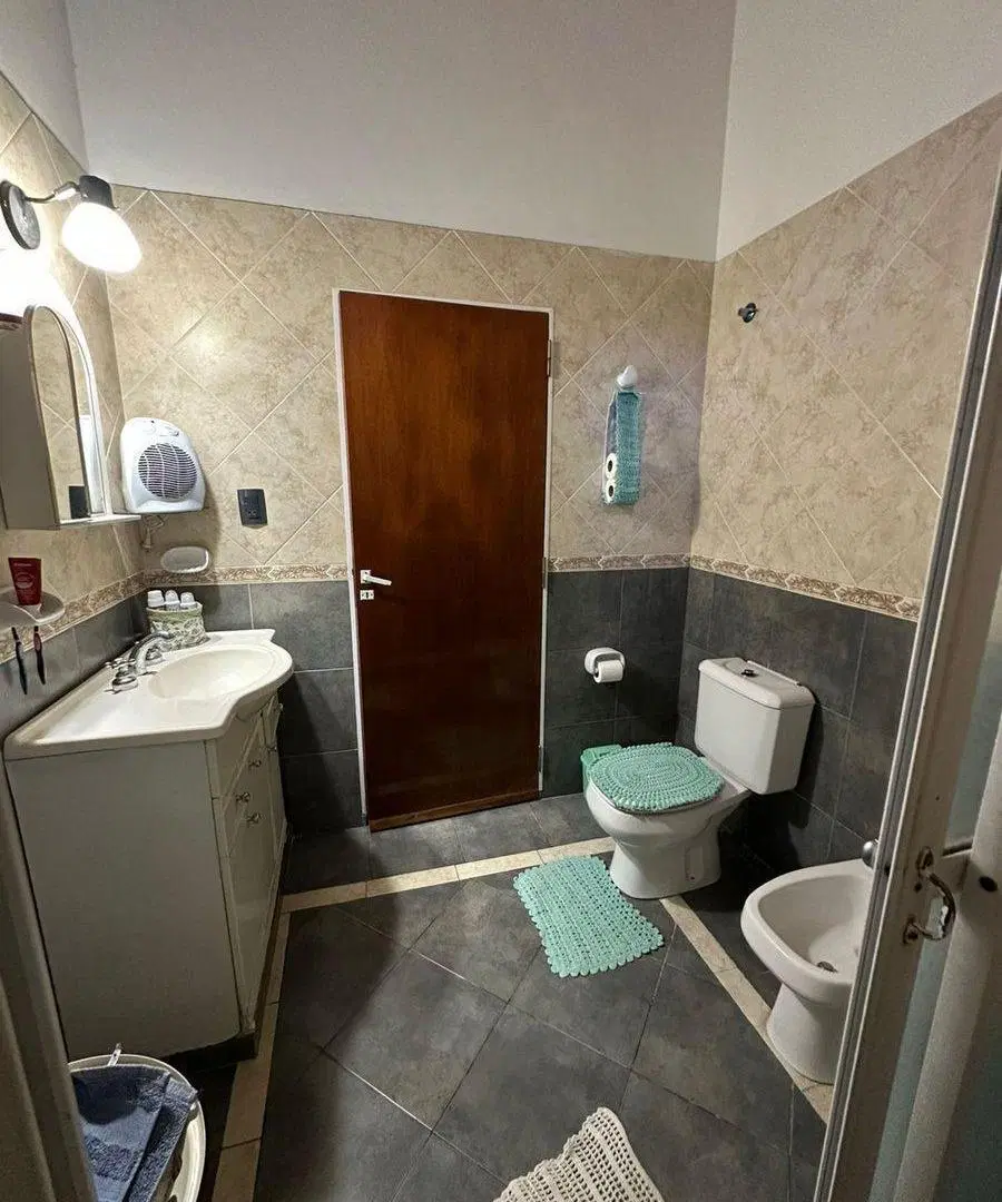 VENTA DE CASA EN FRANCK 2