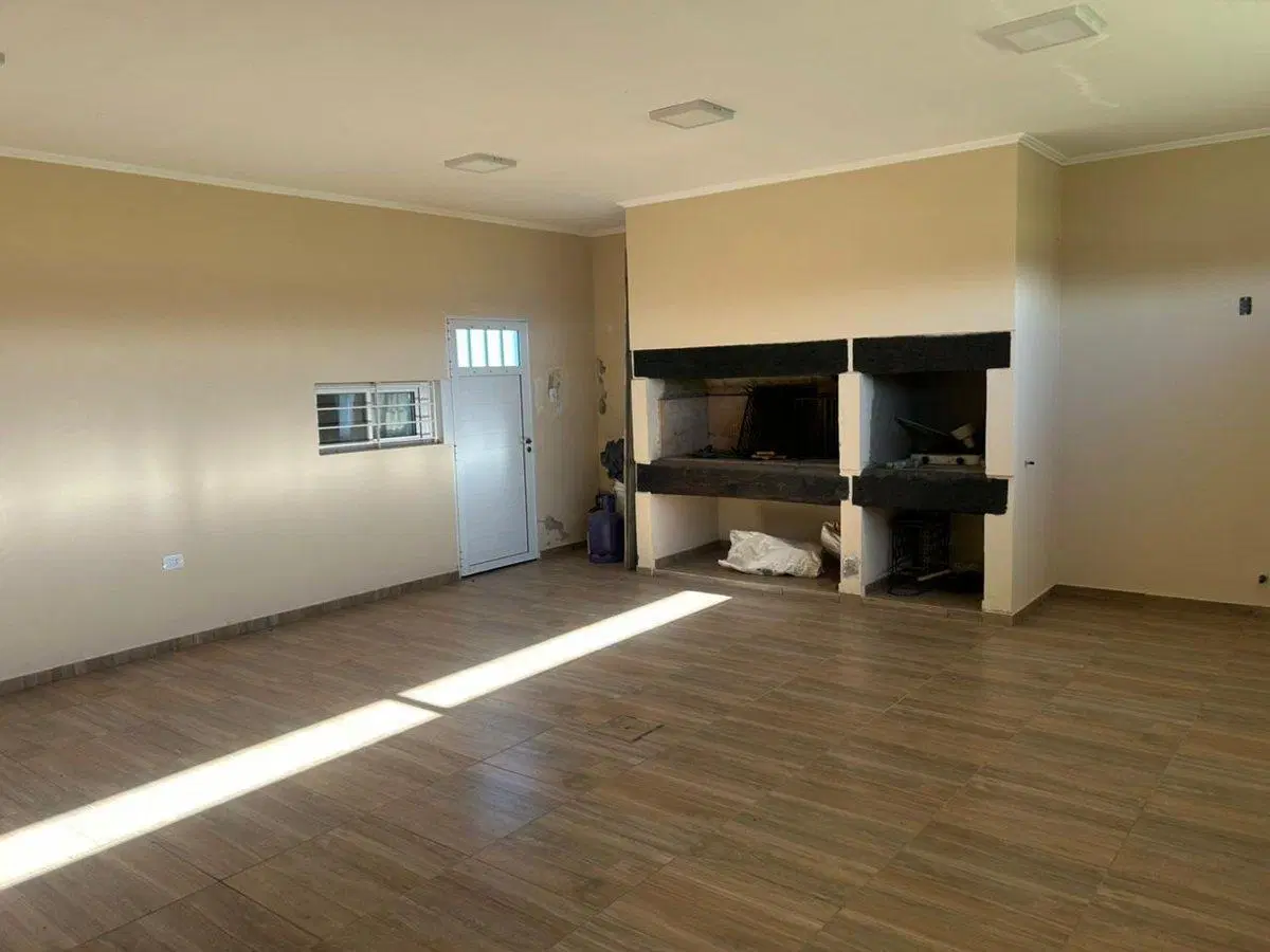 VENTA CASA 2 DORMITORIOS PUJATO NORTE(LADO COMUNA) 5