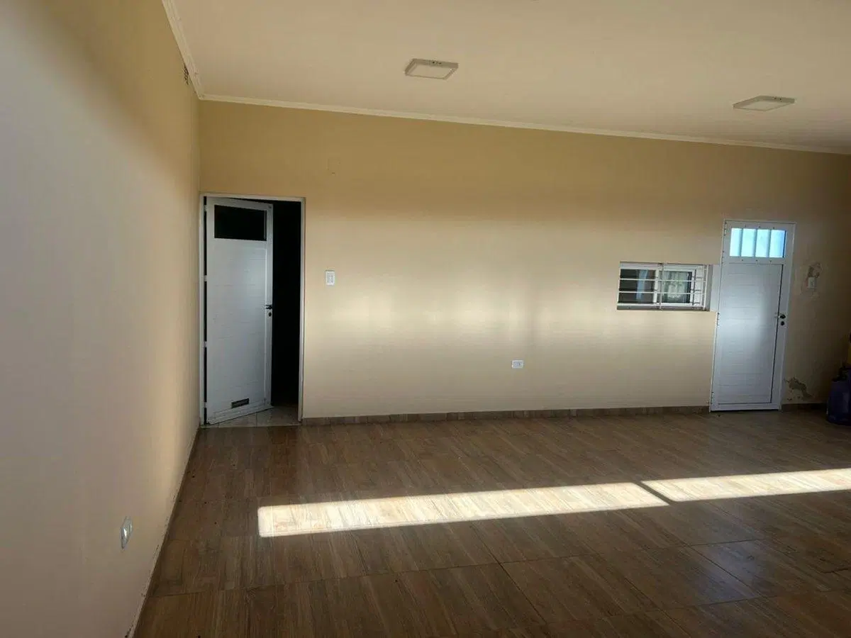 VENTA CASA 2 DORMITORIOS PUJATO NORTE(LADO COMUNA) 1
