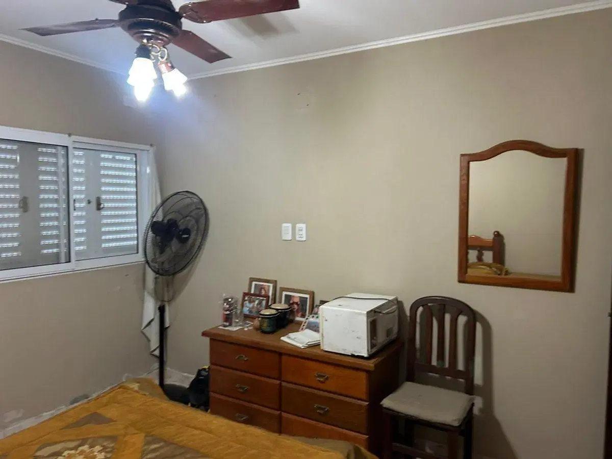 VENTA CASA 2 DORMITORIOS PUJATO NORTE(LADO COMUNA) 8
