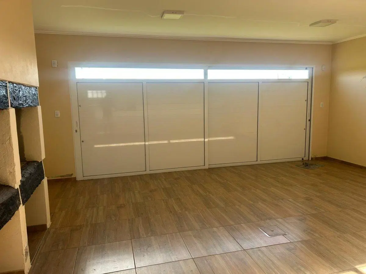 VENTA CASA 2 DORMITORIOS PUJATO NORTE(LADO COMUNA) 4