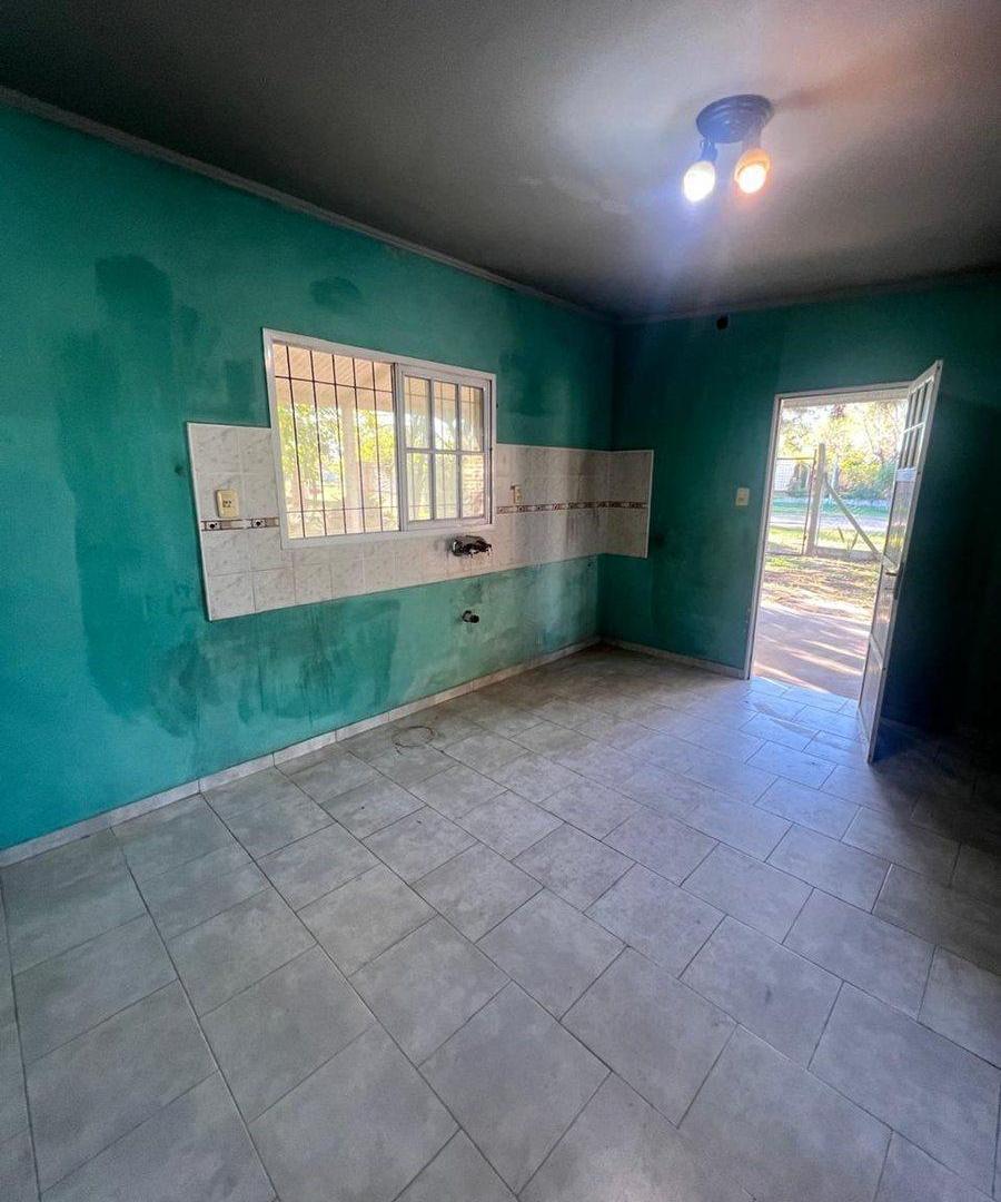 Foto de VENTA CASA sobre esquina - Cayasta, SAnta Fe.-, imagen 3