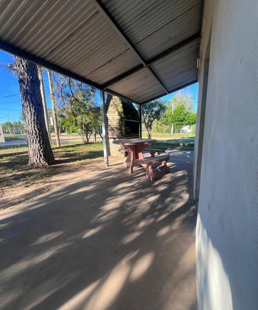 Foto de VENTA CASA sobre esquina - Cayasta, SAnta Fe.-, imagen 2