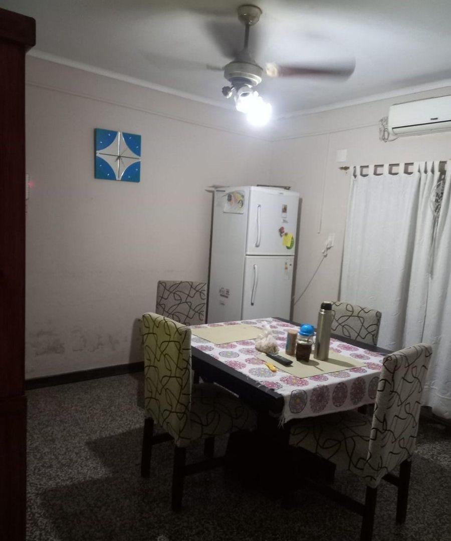 Foto de Venta casa dos dormitorios y local en Maria Luisa, imagen 2