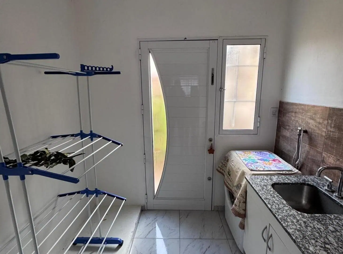 VENTA CASA EN HUMBOLDT - SANTA FE 8
