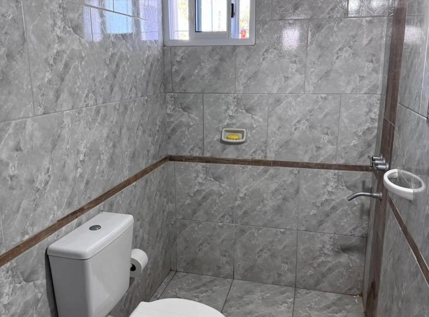 VENTA CASA EN HUMBOLDT - SANTA FE 4