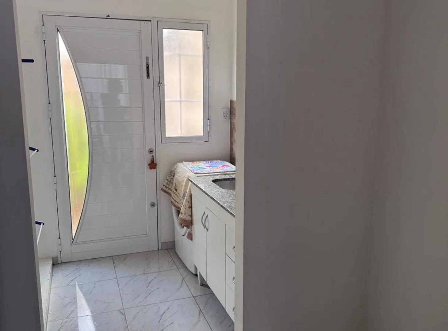 VENTA CASA EN HUMBOLDT - SANTA FE 3