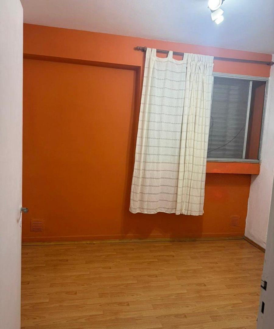 Foto de Venta departamento dos dormitorios, imagen 2