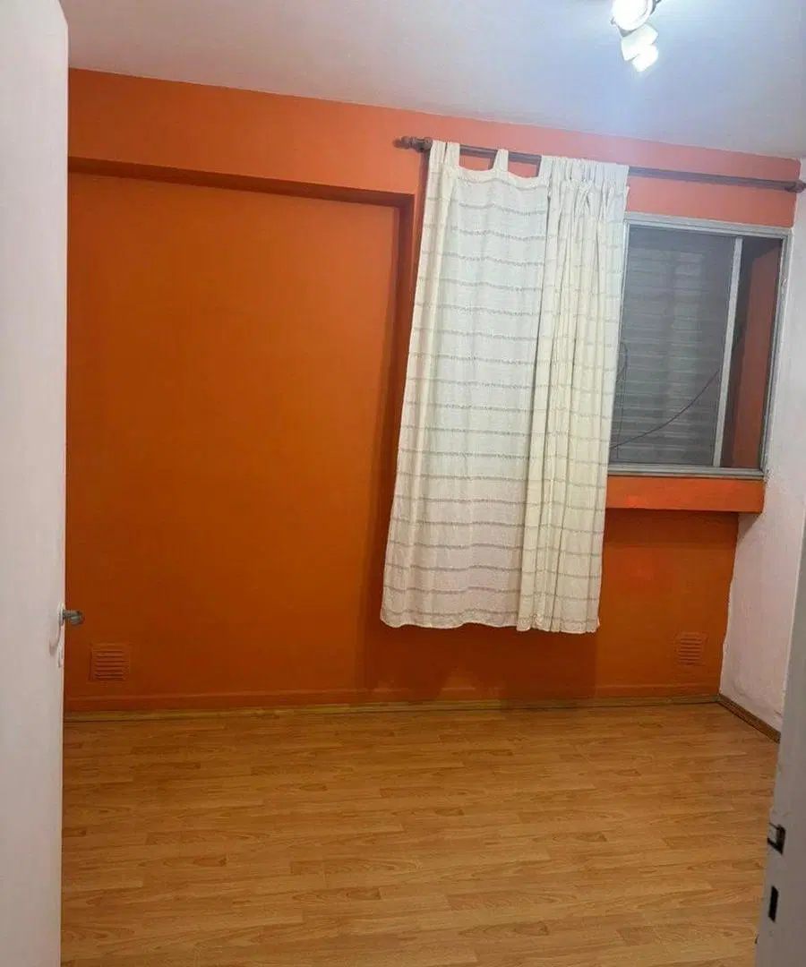 Venta departamento dos dormitorios 2