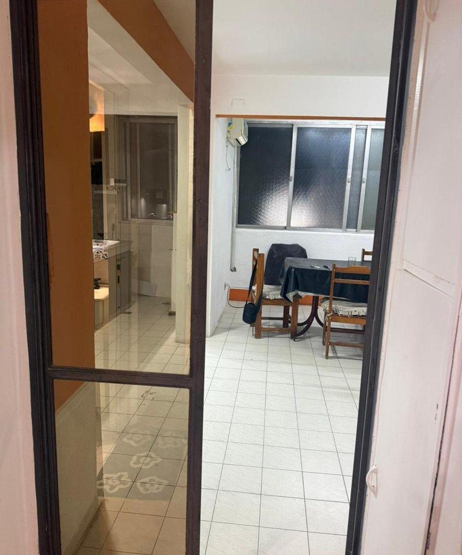 Foto de Venta departamento dos dormitorios, imagen 4