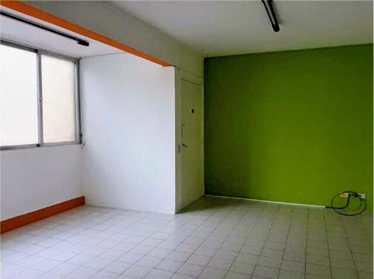 Foto de Venta departamento dos dormitorios, imagen 1