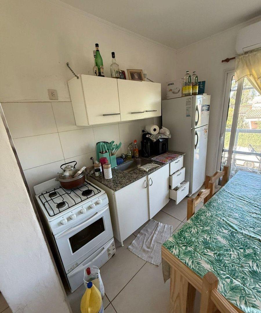 Foto de VENTA DPTO 1 DORMITORIO + COCHERA EN ZONA FACULTAD, imagen 3