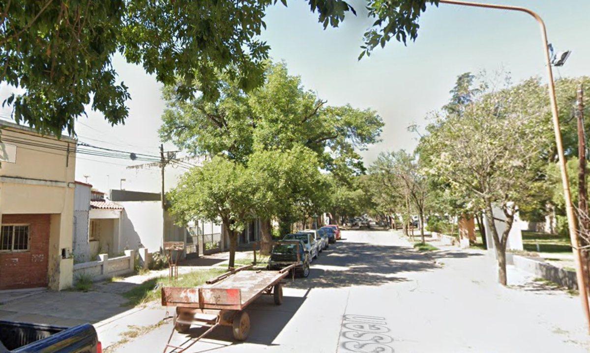 Foto de VENTA PROPIEDAD CENTRICA, imagen 5